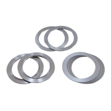 Load image into Gallery viewer, Yukon-Gear-Super-Carrier-Shim-Kit-For-Ford-9.75In