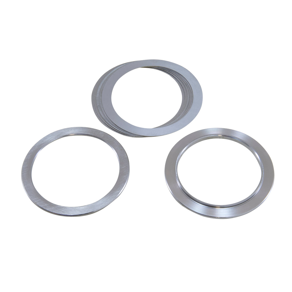 Yukon-Gear-Super-Carrier-Shim-Kit-For-Gm-9.5In