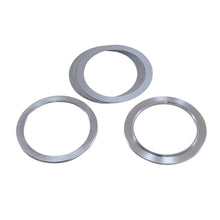 Load image into Gallery viewer, Yukon-Gear-Super-Carrier-Shim-Kit-For-Gm-9.5In