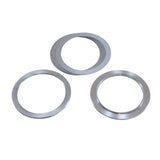 Yukon Gear & Axle SK SSGM9.5 Super Carrier Shim kit for GM 9.5