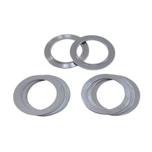 Load image into Gallery viewer, Yukon-Gear-Super-Carrier-Shim-Kit-For-Model-35