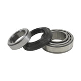 Yukon Gear & Axle AK D44-SUPER Yukon Rear Axle Bearing & Seal Kit for Dana 44 & 35