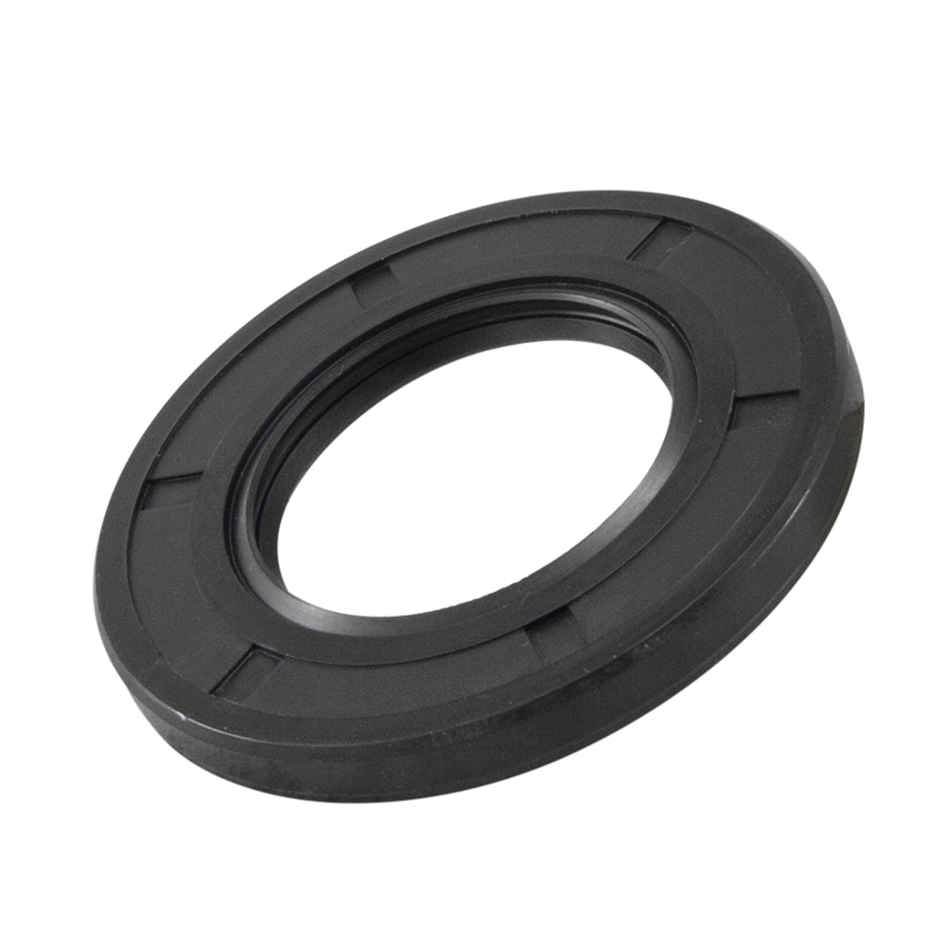 Yukon-Gear-Suzuki-Samurai-Pinion-Seal