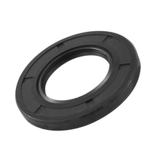 Load image into Gallery viewer, Yukon-Gear-Suzuki-Samurai-Pinion-Seal