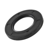 Yukon Gear & Axle YMS350572 Suzuki Samurai pinion seal