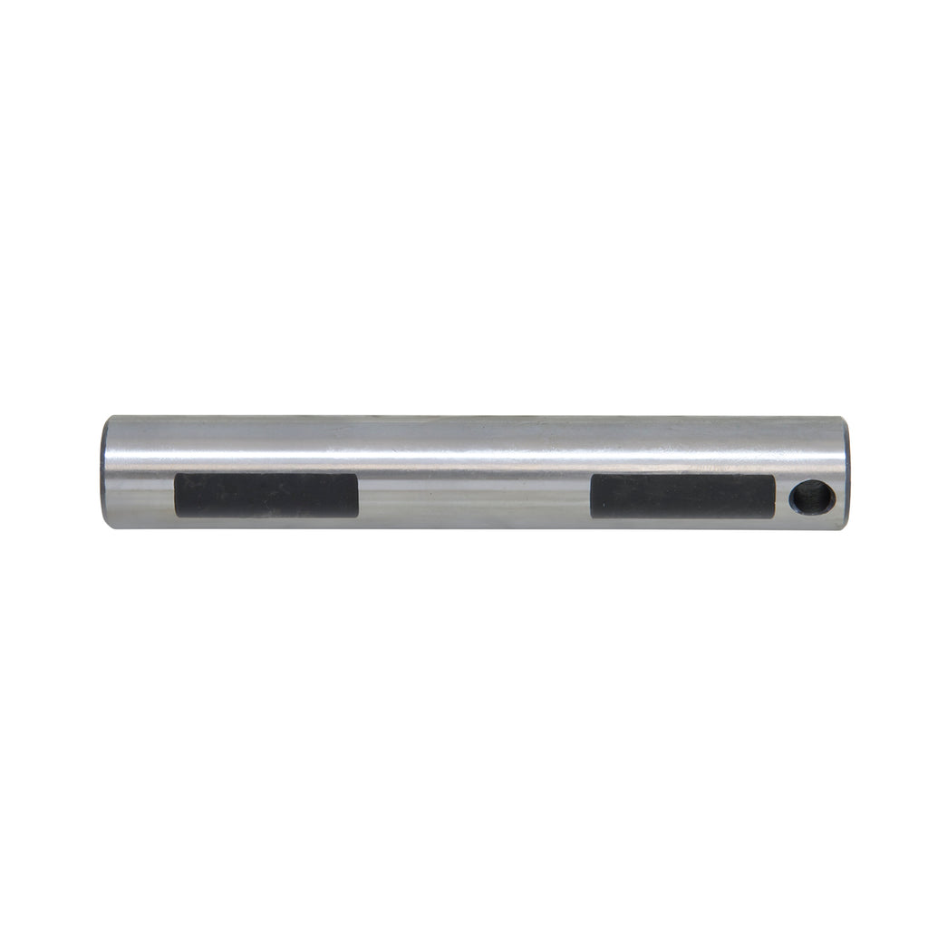 Yukon-Gear-T100--Tacoma-Standard-Cross-Pin-Shaft