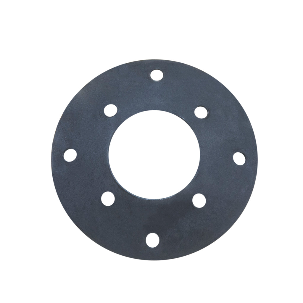 Yukon-Gear-T100--Tacoma-Standard-Pinion-Gear-Thrust-Washer