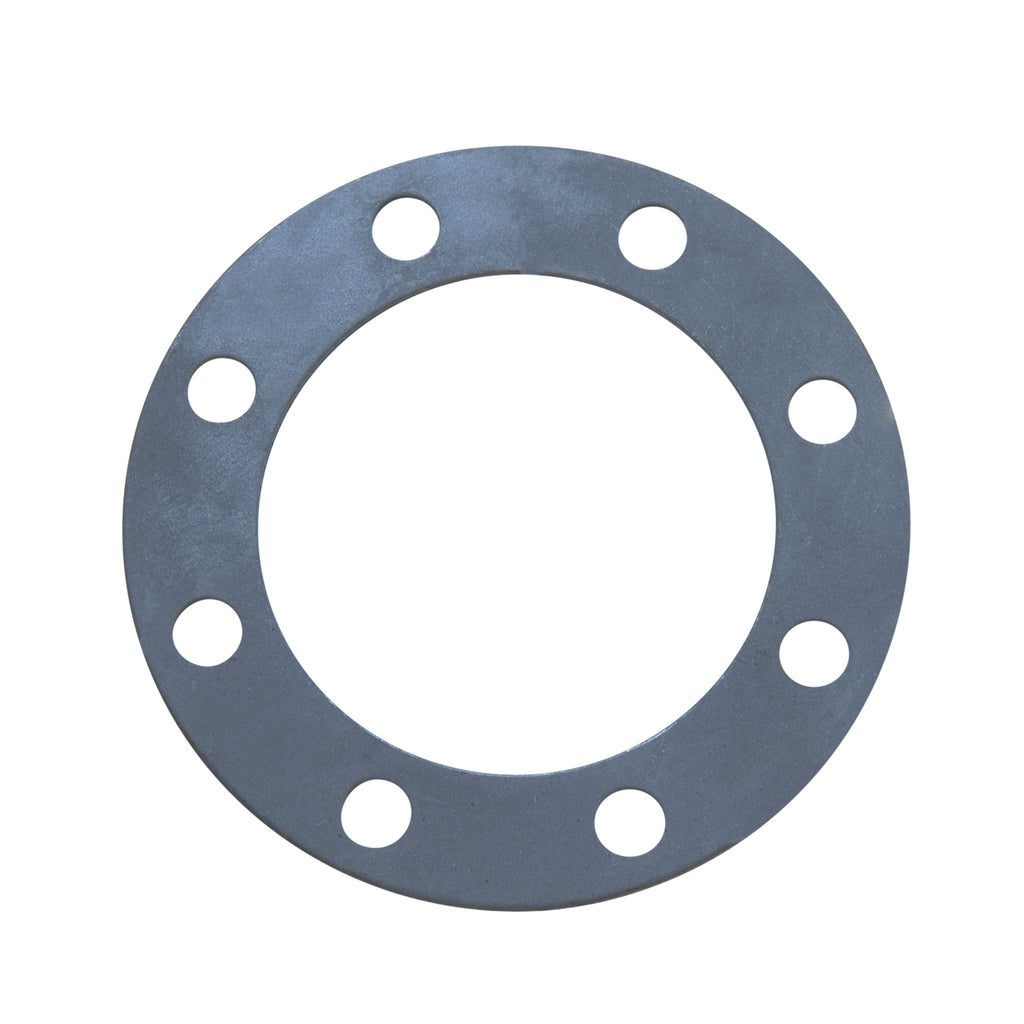 Yukon-Gear-T100--Tacoma-Standard-Side-Gear-Thrust-Washer-1.60Mm