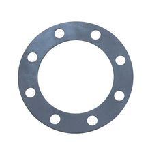 Load image into Gallery viewer, Yukon-Gear-T100--Tacoma-Standard-Side-Gear-Thrust-Washer-1.60Mm