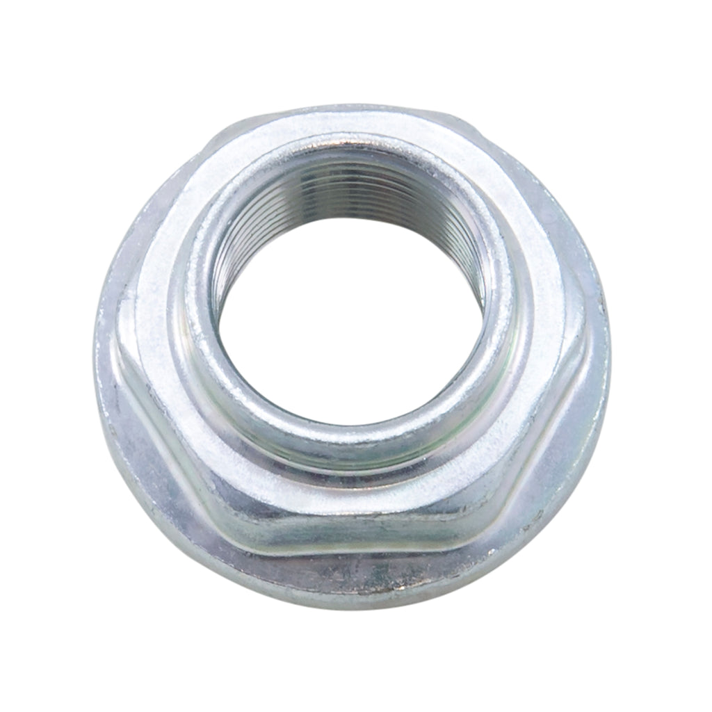 Yukon-Gear-T100--Tacoma-WLoc-Pinion-Nut
