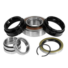 Load image into Gallery viewer, Yukon-Gear-T100-Rear-Diff-W-Abs-Fits-01-02-4Runner--01-04-Tacoma--00-06-Tundra
