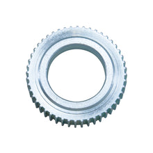 Load image into Gallery viewer, Yukon-Gear-T8--Tv6-T100-Rear-Abs-Ring