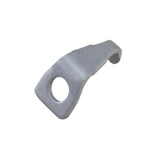 Load image into Gallery viewer, Yukon-Gear-T8-Side-Bearing-Adjuster-Lock-(WOut-Bolt)