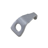 Yukon Gear & Axle YSPSA-017 T8 side bearing adjuster lock (without bolt)