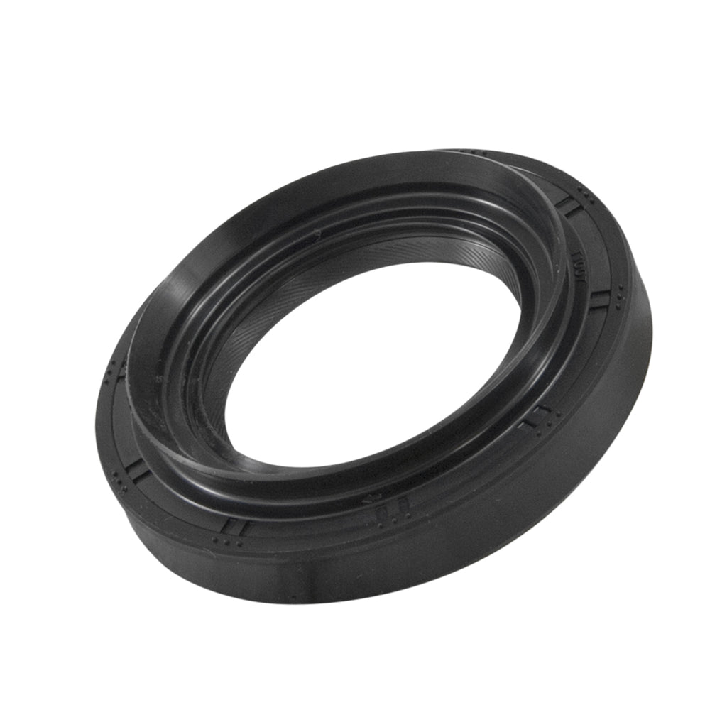 Yukon-Gear-Tacoma-(WOut-Factory-Locker)--T100-(WOut-Factory-Locker)-Pinion-Seal