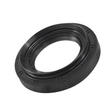 Load image into Gallery viewer, Yukon-Gear-Tacoma-(WOut-Factory-Locker)--T100-(WOut-Factory-Locker)-Pinion-Seal