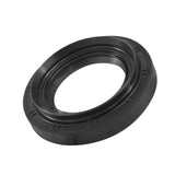 Yukon Gear & Axle YMST1007 Tacoma (w/out factory locker) & T100 (w/out factory locker) pinion seal.