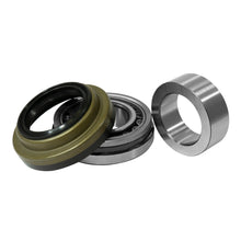 Load image into Gallery viewer, Yukon-Gear-Tapered-Axle-Bearing-And-Seal-Kit--3.150In-Od--For-9In-Ford