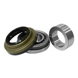 Yukon Gear & Axle AK SET20 Yukon Tapered Axle Bearing & Seal Kit, 3.150
