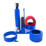 Yukon Gear & Axle YT P20 Yukon Carrier Bearing Puller Set