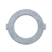 Load image into Gallery viewer, Yukon-Gear-Thrust-Washer-For-Gm-9.25In-Ifs-Stub-Shaft