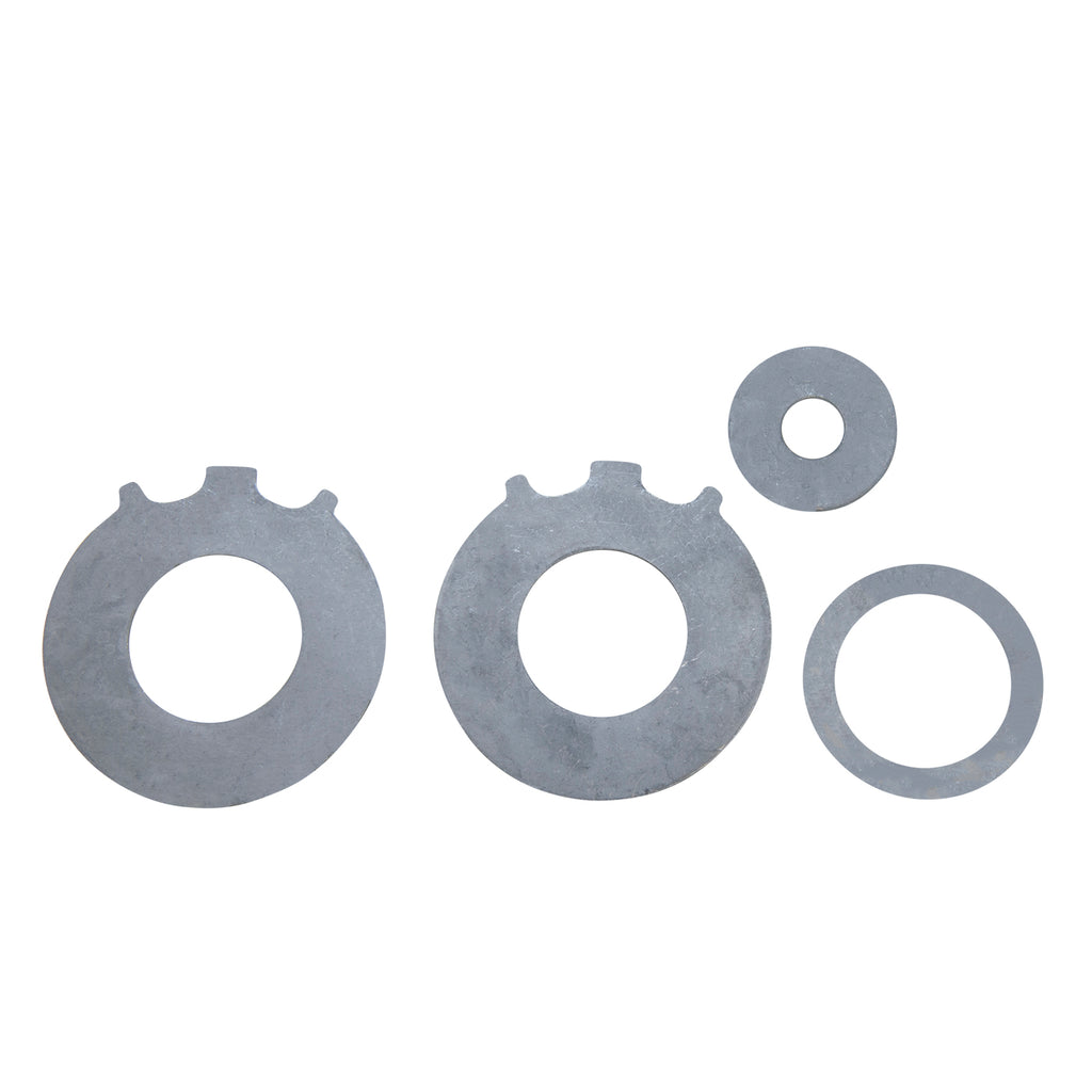 Yukon-Gear-Thrust-Washer-Kit-For-Gm-7.2In-Ifs-Stub-Shaft