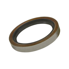 Load image into Gallery viewer, Yukon-Gear-Toyota-01-06-Sequoia-Rear-Inner-Axle-Seal
