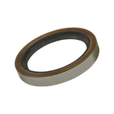 Yukon Gear & Axle YMST1020 Toyota 01-06 Sequoia rear inner axle seal.