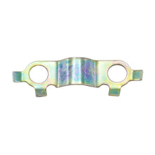 Load image into Gallery viewer, Yukon-Gear-Toyota-7.5In--8In---V6-Ring-Gear-Bolt-Retainer-Plate