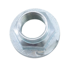 Load image into Gallery viewer, Yukon-Gear-Toyota-7.5-Pinion-Nut