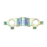 Yukon Gear & Axle YSPBLT-032 Toyota 7.5