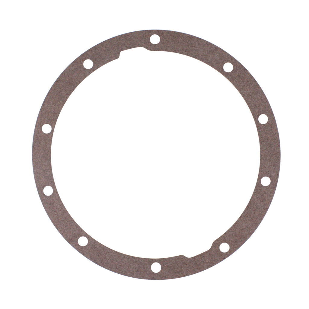 Yukon-Gear-Toyota-8In--V6-Gasket