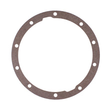 Load image into Gallery viewer, Yukon-Gear-Toyota-8In--V6-Gasket