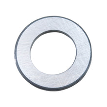Load image into Gallery viewer, Yukon-Gear-Toyota-8In--V6-Pinion-Nut-Washer