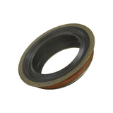 Yukon Gear & Axle YMST1021 Toyota 8