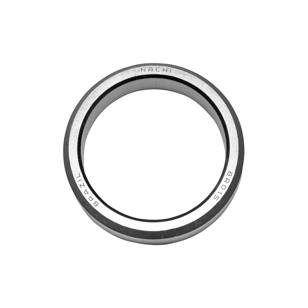 Yukon-Gear-Toyota-Bearing-Retainer-For-01-02-4Runner--01-04-Tacoma--00-06-Tundra