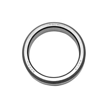 Load image into Gallery viewer, Yukon-Gear-Toyota-Bearing-Retainer-For-01-02-4Runner--01-04-Tacoma--00-06-Tundra