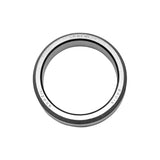 Yukon Gear & Axle YSPRET-003 Toyota Bearing Retainer for Various Models