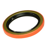Yukon Gear & Axle YMS226285 Toyota front wheel bearing seal