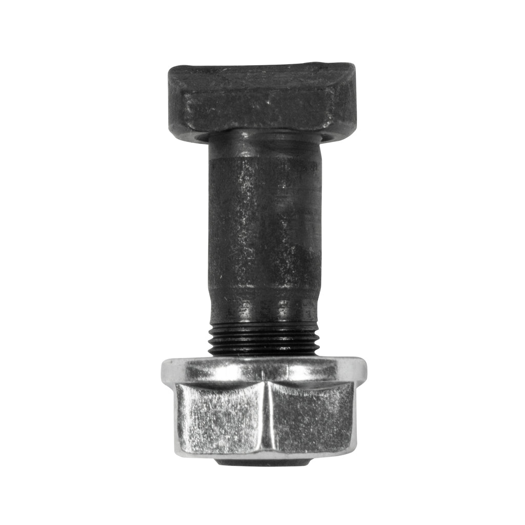 Yukon-Gear-Toyota-Landcruiser-Ring-Gear-Bolt--Nut-Kit