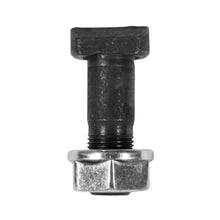 Load image into Gallery viewer, Yukon-Gear-Toyota-Landcruiser-Ring-Gear-Bolt--Nut-Kit