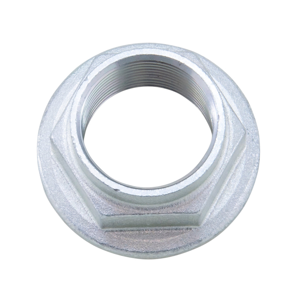 Yukon-Gear-Toyota-T100--Tacoma-Pinion-Nut