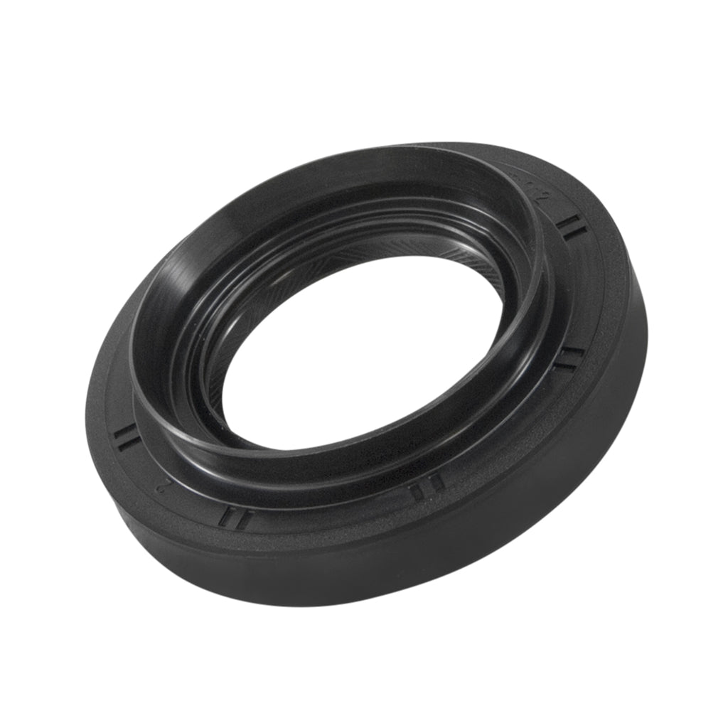 Yukon-Gear-Toyota-V6--T100-Pinion-Seal-WFactory-Elec.-Locker--Factory-Yoke-(