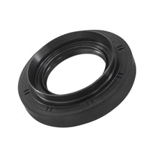 Load image into Gallery viewer, Yukon-Gear-Toyota-V6--T100-Pinion-Seal-WFactory-Elec.-Locker--Factory-Yoke-(