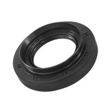 Yukon Gear & Axle YMST1012 Toyota V6, T100 pinion seal w/factory elec. locker & factory yoke (