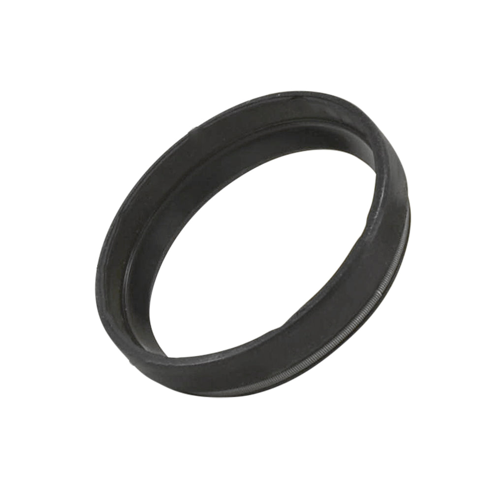 Yukon-Gear-Toyota-Wheel-Seal-For-80-97-Full-Float-Landcruiser-Outer-Rear--86-95-Dually-Pick-Up