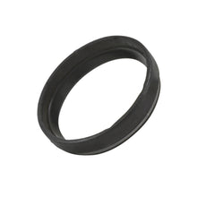 Load image into Gallery viewer, Yukon-Gear-Toyota-Wheel-Seal-For-80-97-Full-Float-Landcruiser-Outer-Rear--86-95-Dually-Pick-Up