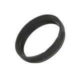 Yukon Gear & Axle YMS710076 wheel seal for '80-'97 Full float L & cruiser outer rear, '86-'95 dually pick-up