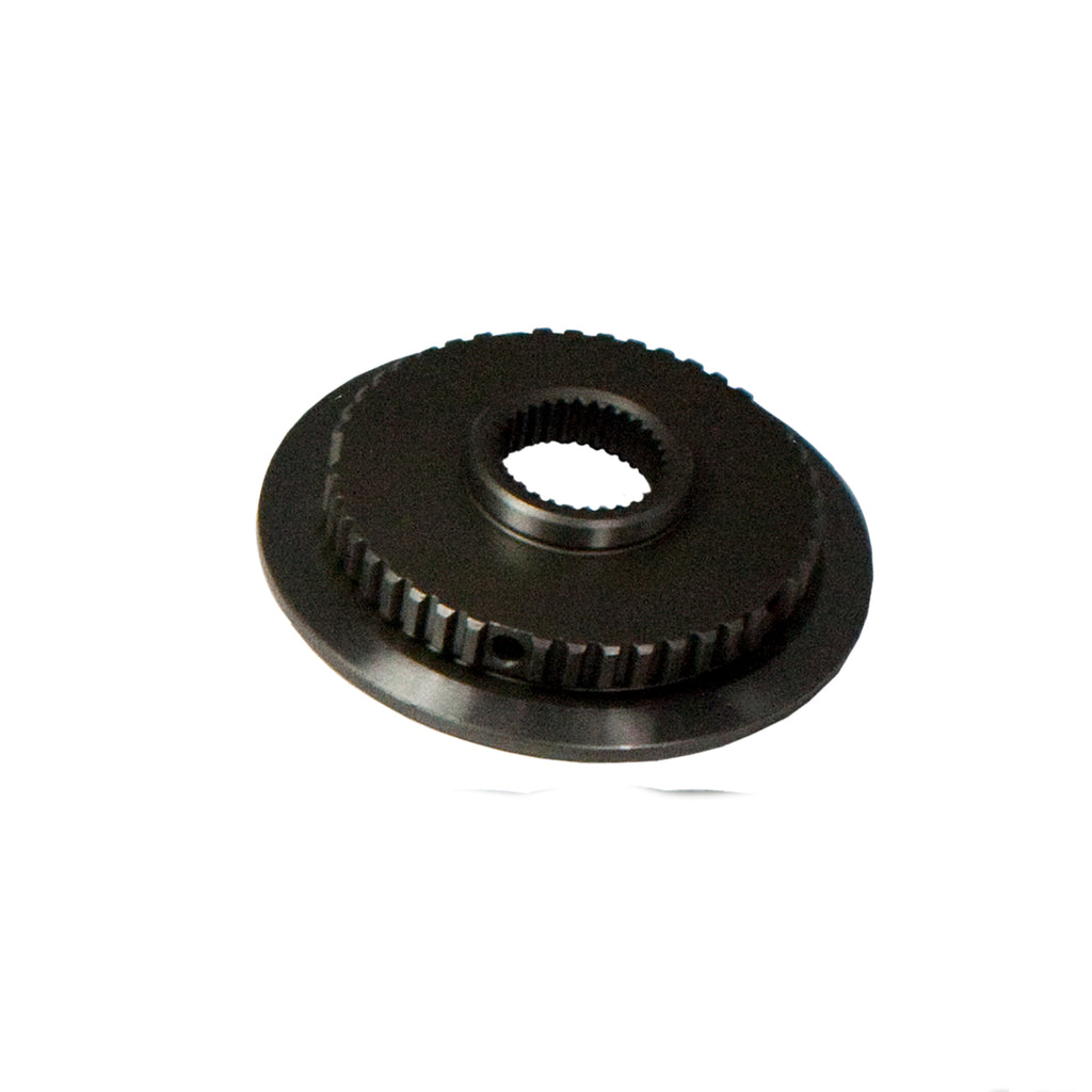 Yukon-Gear-Trac-Loc-Clutch-Hub-For-9In-Ford-W-28-Splines