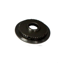 Load image into Gallery viewer, Yukon-Gear-Trac-Loc-Clutch-Hub-For-9In-Ford-W-28-Splines